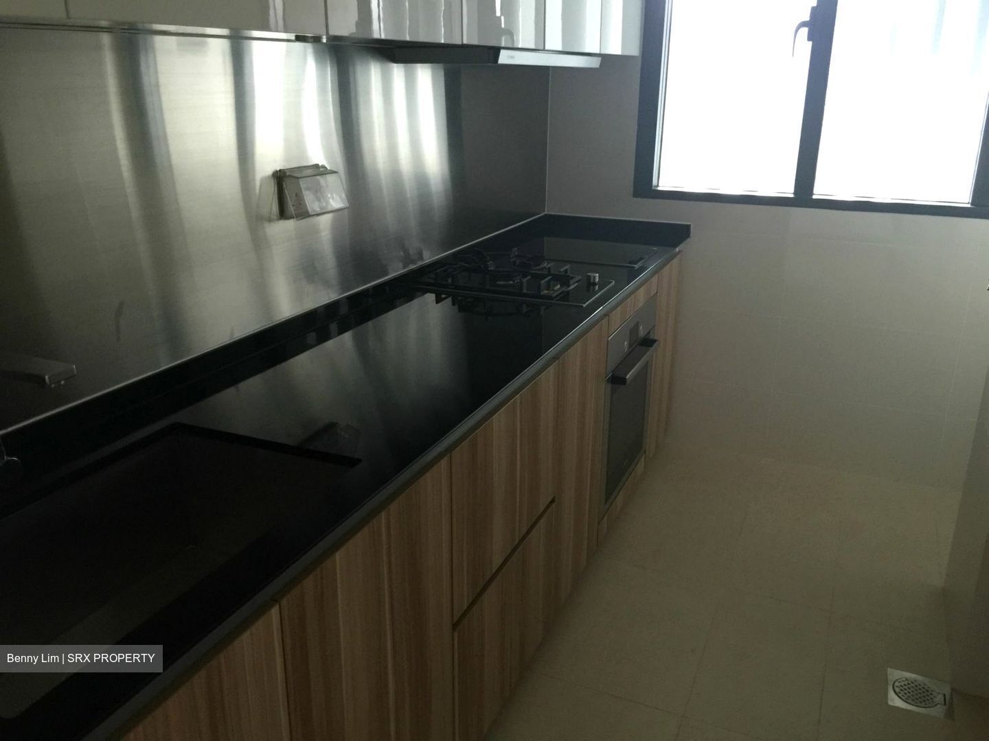 Cityscape @ Farrer Park (D8), Condominium #348417841